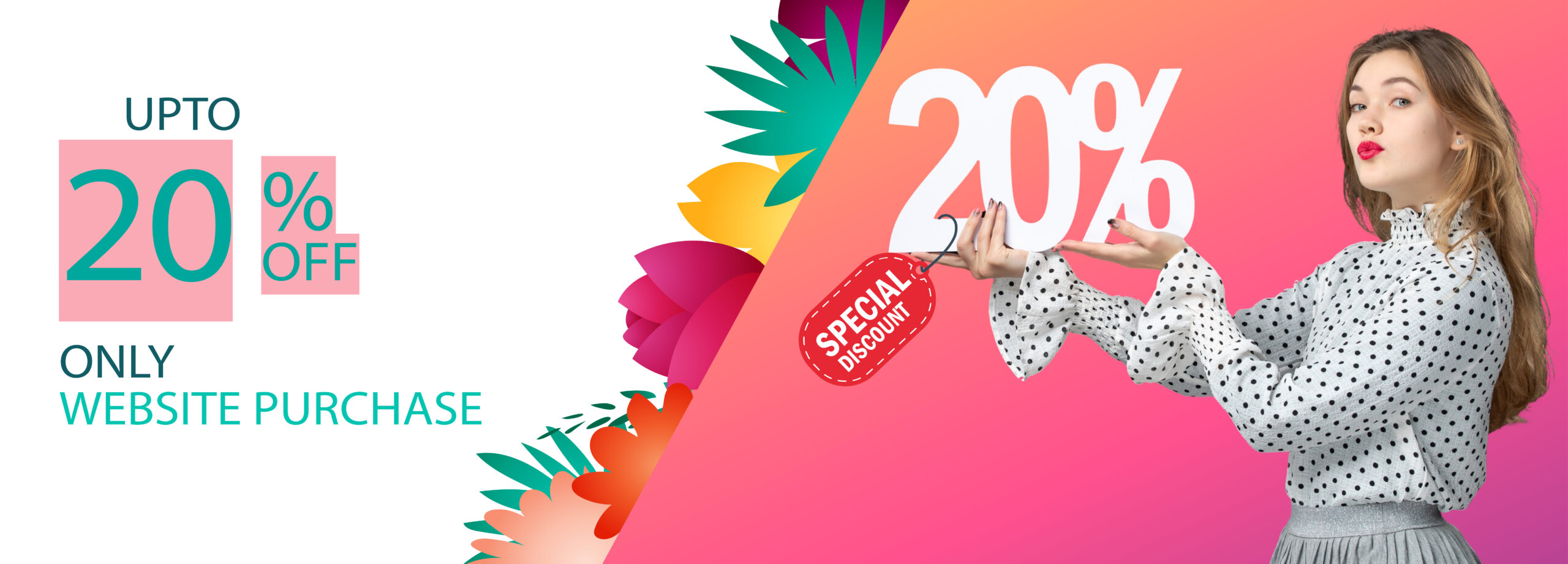 Website Banner 10-01-01-01-01