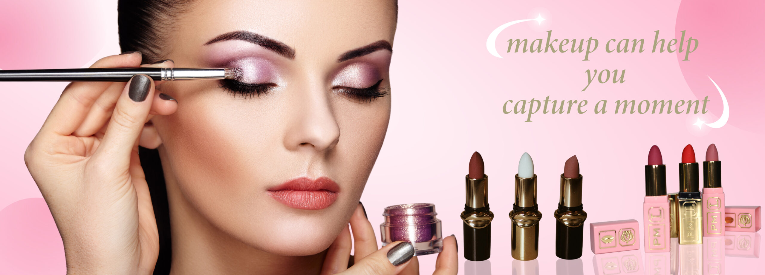 Website Banner 4-01