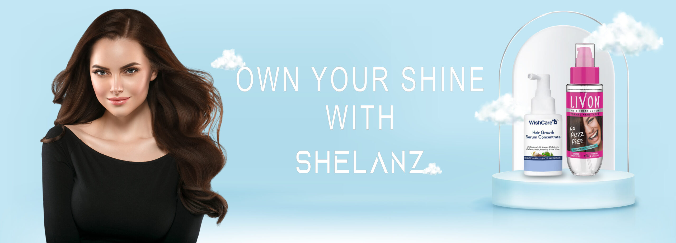 Website Banner 8-01