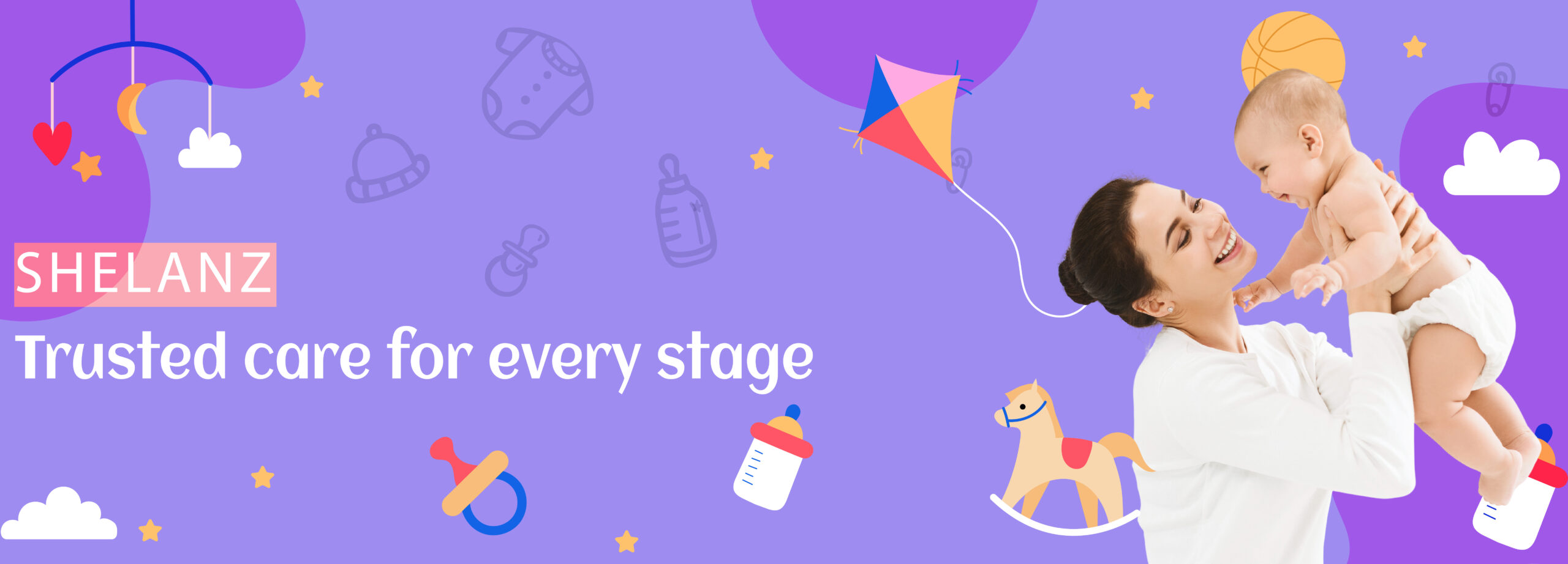 Website Banner 9-01-01-01