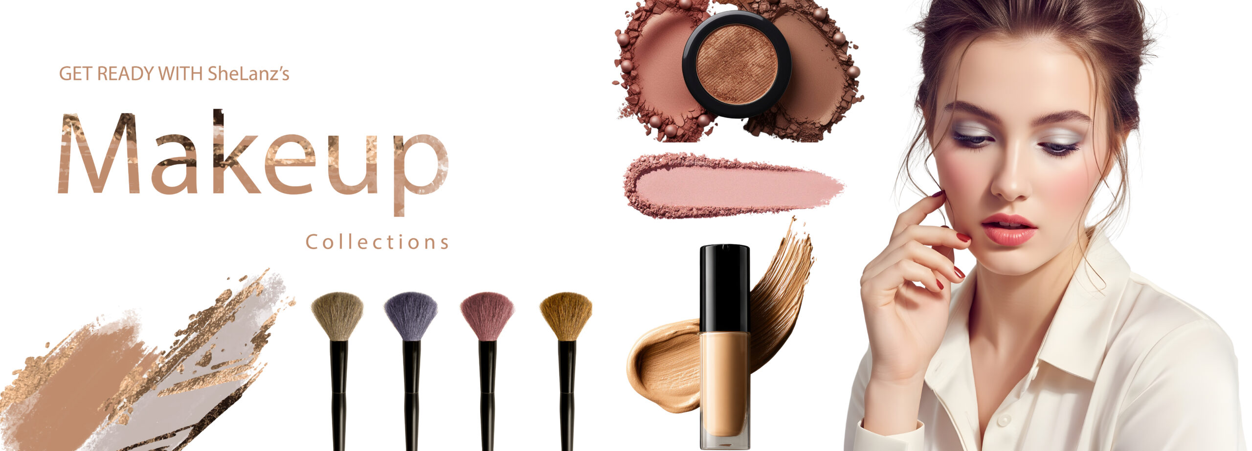 website Banner 5-02-01